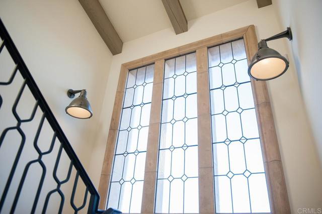 6938 The Preserve Ter, Carmel Valley CA: https://media.crmls.org/mediaz/cf3603bb-88d8-405b-8e9d-2b44dfee3a9a.jpg