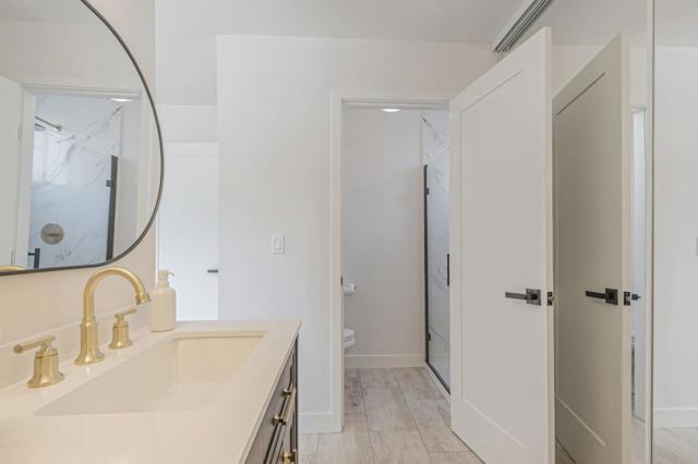 5246 Broken Lance Court, San Jose CA: https://media.crmls.org/mediaz/cf3605ad-4f52-40cd-9637-6832f2cff6e8.jpg