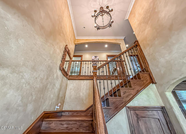31145 Lobo Vista Road, Agoura Hills CA: https://media.crmls.org/mediaz/cf3619aa-146a-493d-935b-1903bfa9a4b2.jpg