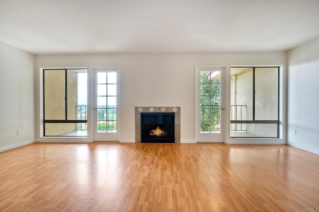2251 Altisma Way - photo 8