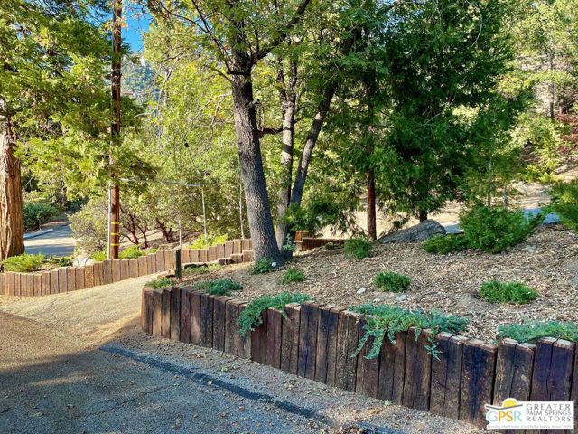 25150 Cougar Road, Idyllwild CA: https://media.crmls.org/mediaz/cf3649f8-b435-44ab-be41-7310887fa94e.jpg