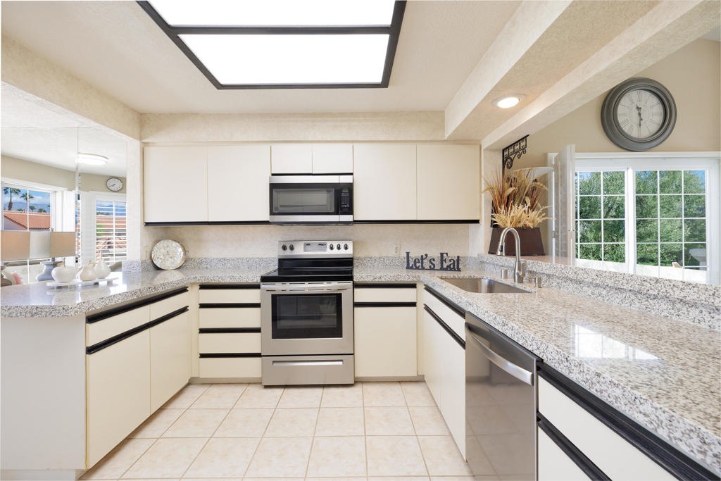 MLS #219137215DA image #3