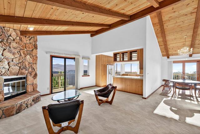 3475 Edgefield Place, Carmel CA: https://media.crmls.org/mediaz/cf36a2af-0e24-42e6-8fe6-99f0e5f80b03.jpg