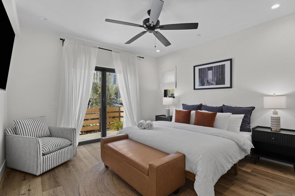 806 Cleveland St - photo 12