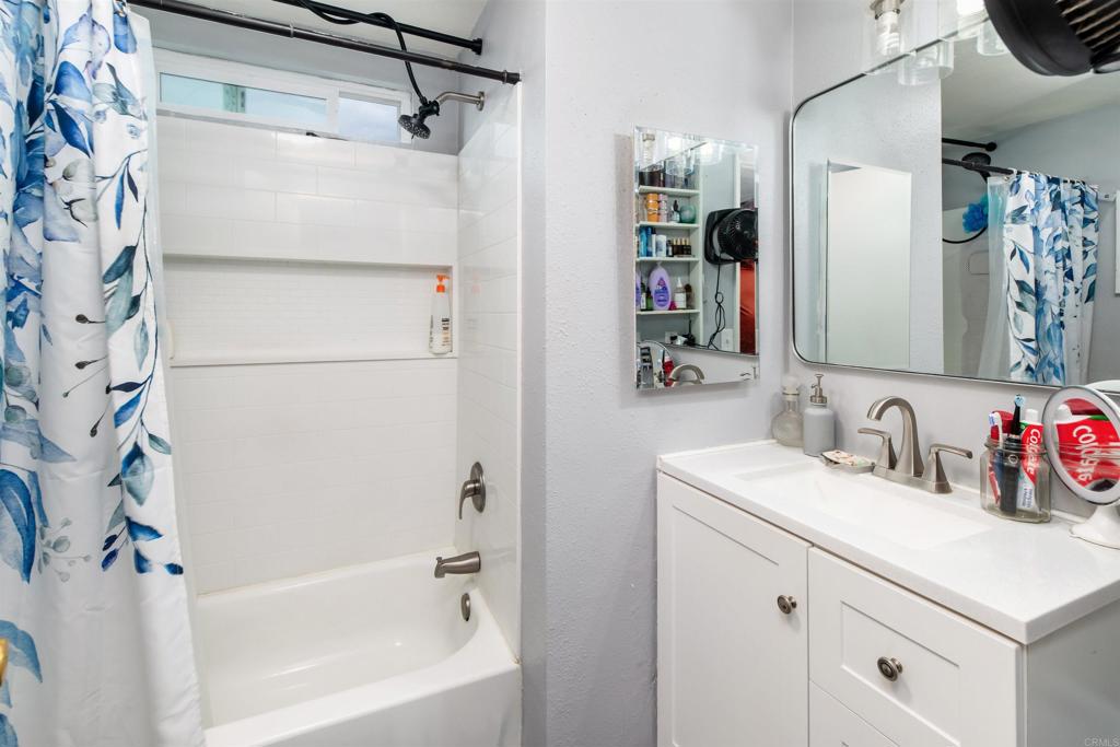 MLS #PTP2507770 image #20