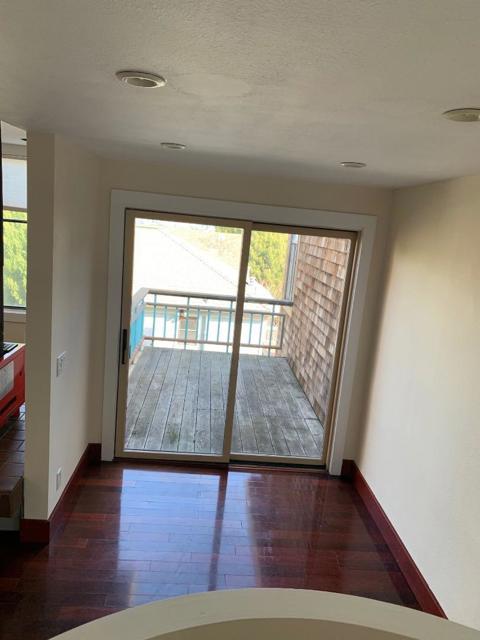 141145 Eddy Street,  CA: https://media.crmls.org/mediaz/cf36b0d6-f45a-481b-a77b-4a36d5b458df.jpg