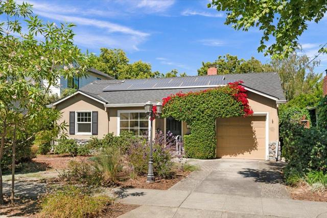 1788 Ellen Avenue, San Jose CA: https://media.crmls.org/mediaz/cf36cd9a-3103-4d0b-a4a3-888421731d0e.jpg