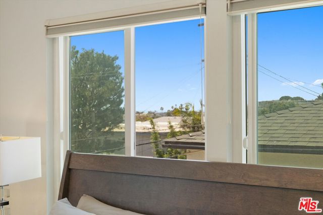 737 Pier Avenue, Santa Monica CA: https://media.crmls.org/mediaz/cf36d002-55cc-4d3f-b961-445092fbec4b.jpg