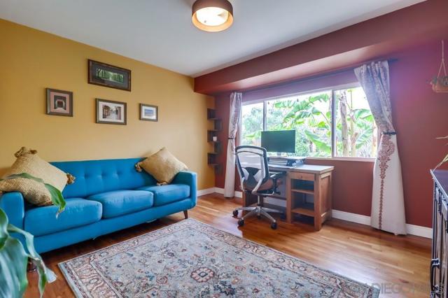 3541 Pomeroy St, San Diego CA: https://media.crmls.org/mediaz/cf36d5dc-2e8e-435f-b892-47528ba51bea.jpg