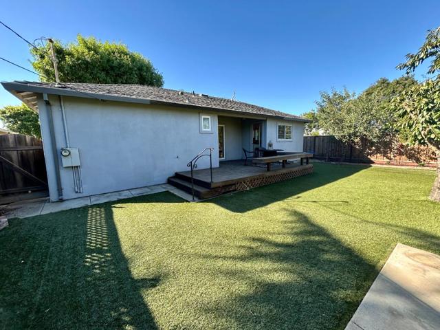 120 El Toro Court, Morgan Hill CA: https://media.crmls.org/mediaz/cf36e18b-e404-4f7d-8c7e-ae65339c9010.jpg