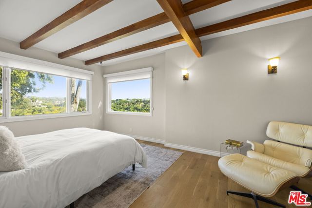 1018 N Tigertail Road, Los Angeles CA: https://media.crmls.org/mediaz/cf36e614-4d15-4aa6-a585-cb8976516861.jpg