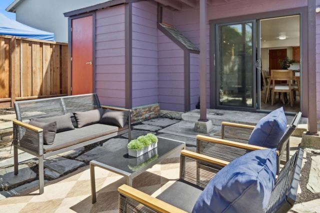 77 Montecito Avenue, Pacifica CA: https://media.crmls.org/mediaz/cf36e770-f248-4151-9f3a-1da203009be1.jpg