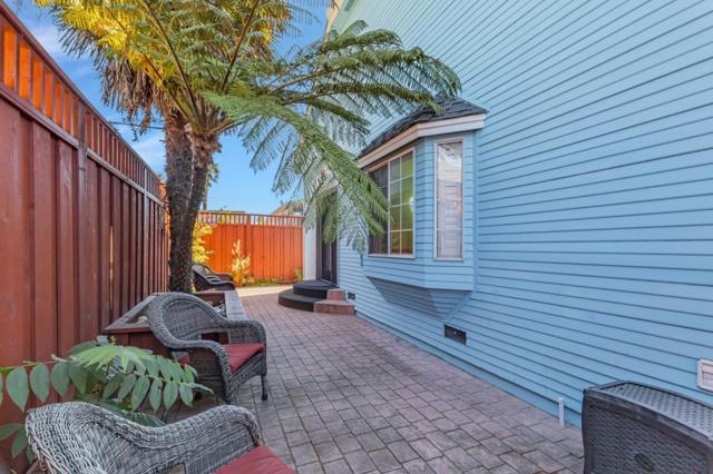 722 Cayuga Street, Santa Cruz CA: https://media.crmls.org/mediaz/cf37075f-e534-465b-af01-8a8454eae8d1.jpg