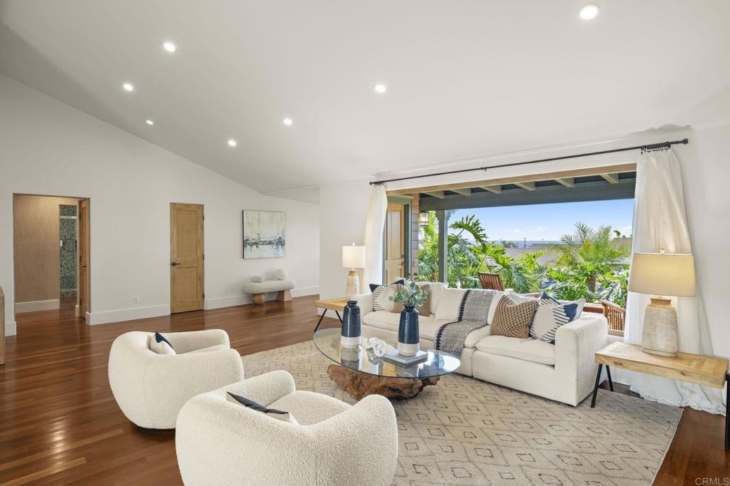 3354 Seacrest Drive - photo 8