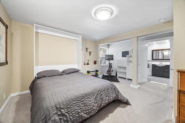 2310 Fleetwood Drive, San Bruno CA: https://media.crmls.org/mediaz/cf372da9-9fc4-485b-8477-8abb70dac098.jpg