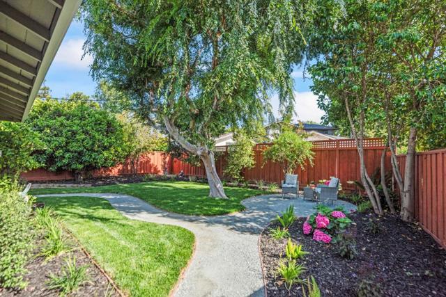 1132 Northumberland Drive, Sunnyvale CA: https://media.crmls.org/mediaz/cf372fb2-1775-4971-884d-ce4f1a9fdd1b.jpg