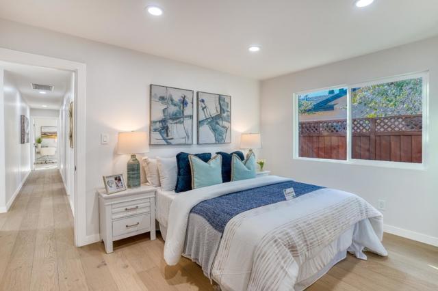 5885 Indian Avenue, San Jose CA: https://media.crmls.org/mediaz/cf3735af-ed79-46f3-a2e4-29269065b7b9.jpg