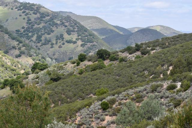 60501 Lockwood San Lucas Road, King City CA: https://media.crmls.org/mediaz/cf375aed-cb83-4a51-ac5b-a471f04c0cdb.jpg