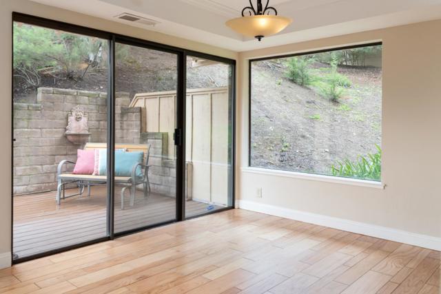 6 Sorrel Lane, San Carlos CA: https://media.crmls.org/mediaz/cf375deb-37e8-4bec-9b73-03fc3432fce6.jpg