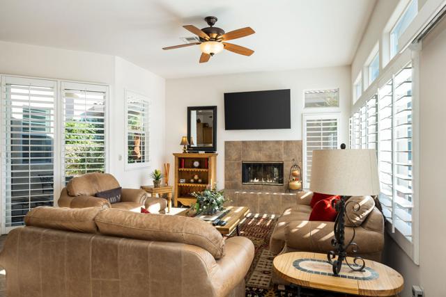 Image 15 of 51 For 82705 Odlum Drive