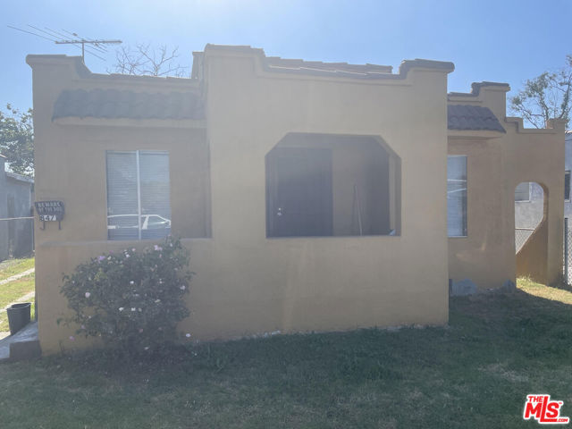 MLS# 23285885
