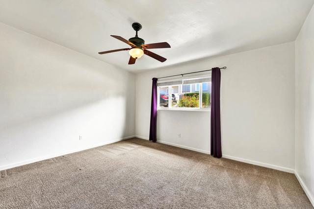 328 30 9th St, Del Mar CA: https://media.crmls.org/mediaz/cf37c5a0-f01f-4ea9-a70d-5beb50924129.jpg