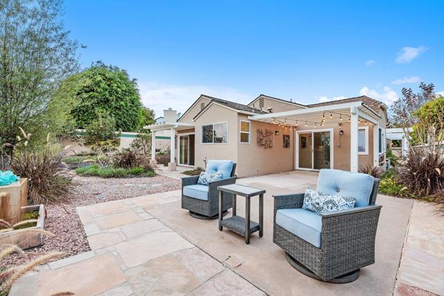 Detail Gallery Image 43 of 45 For 4459 Dorchester Pl, Carlsbad,  CA 92010 - 3 Beds | 2 Baths