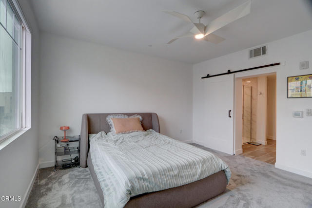 Detail Gallery Image 14 of 36 For 2810 Wagon Wheel Rd #304,  Oxnard,  CA 93036 - 3 Beds | 2/1 Baths