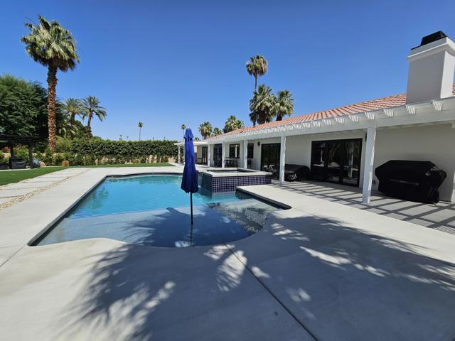 Image 41 of 55 For 72278 Barbara Drive
