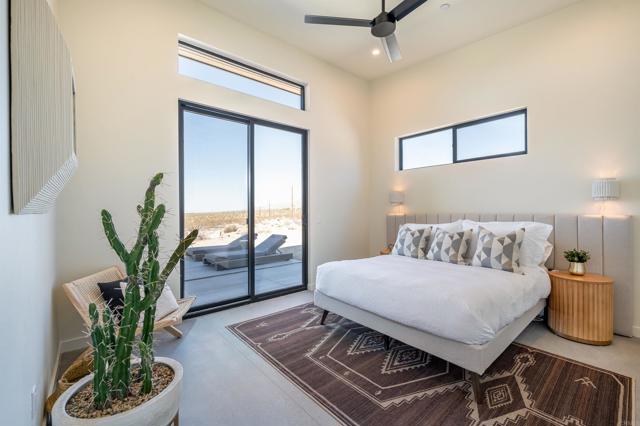 Detail Gallery Image 16 of 37 For 6775 Arizona Ave, Joshua Tree,  CA 92252 - 3 Beds | 2 Baths