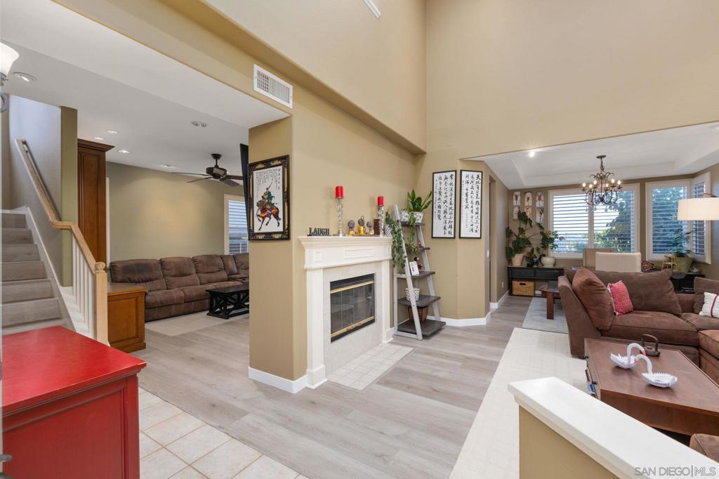 11070 Roxboro - photo 3