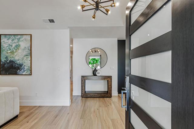 1588 Calle De Stuarda, San Jose CA: https://media.crmls.org/mediaz/cf387272-fd34-400c-9e57-cd19fde20e8c.jpg