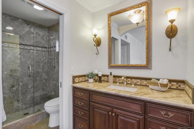 9932 Ironwood Place, San Diego CA: https://media.crmls.org/mediaz/cf38c35a-683f-48b5-acbd-b54cec98361c.jpg