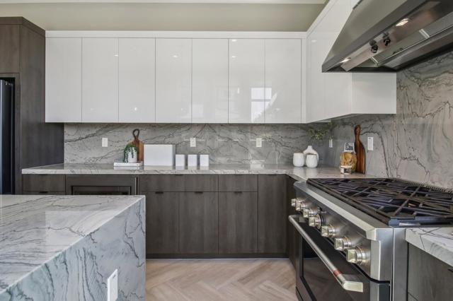 663 Agave Terrace, Sunnyvale CA: https://media.crmls.org/mediaz/cf38c37b-a5ba-4acc-899e-32feacf48eac.jpg