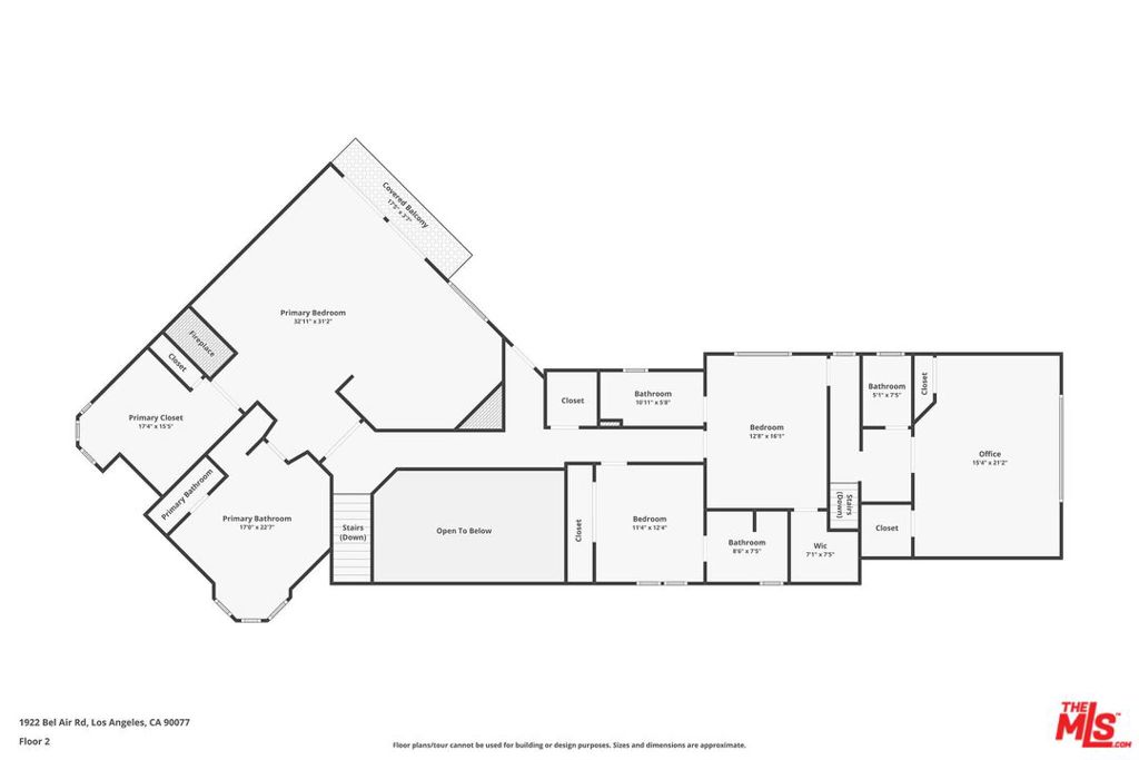 MLS #26646107 image #49