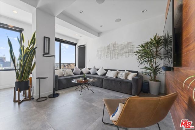 Details for 10501 Wilshire Boulevard 1905, Los Angeles, CA 90024