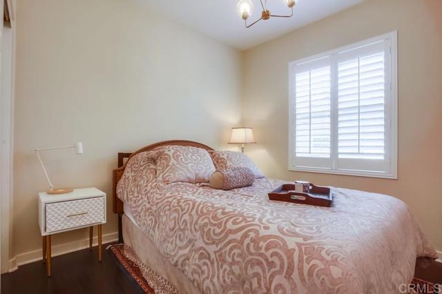 Detail Gallery Image 24 of 47 For 2139 Cosmo Way, San Marcos,  CA 92078 - 3 Beds | 2/1 Baths