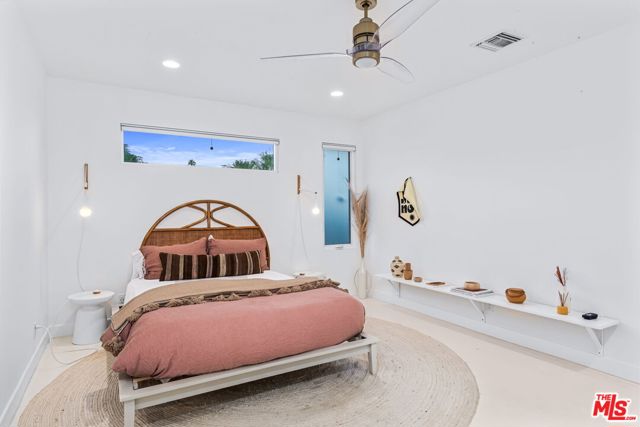 1371 San Lucas Road, Palm Springs, California 92264, 4 Bedrooms Bedrooms, ,3 BathroomsBathrooms,Single Family Residence,For Sale,San Lucas,24429649