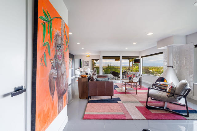 Image 9 of 48 For 2145 Southridge Drive