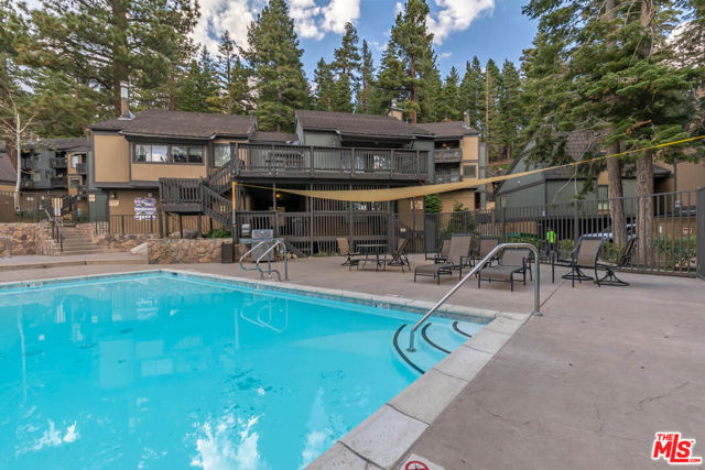 1629 Majestic Pines Drive, Mammoth Lakes CA: https://media.crmls.org/mediaz/cf3954aa-2b9c-4674-a576-05d2efdc534b.jpg