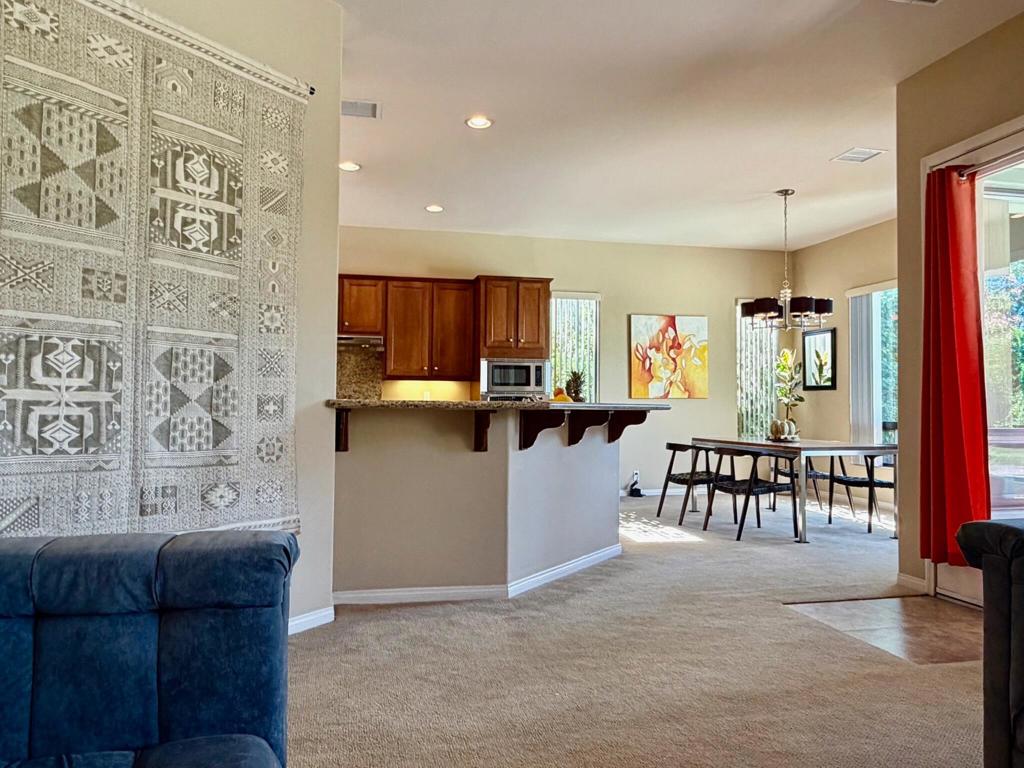 MLS #219138857PS image #15