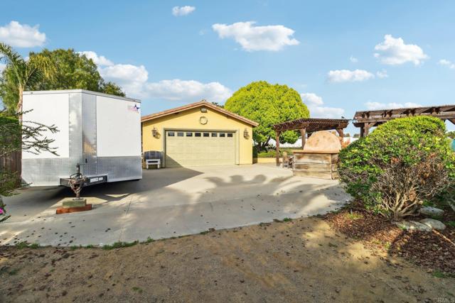 Image 72 of 75 For 1508 Sequoia Lane