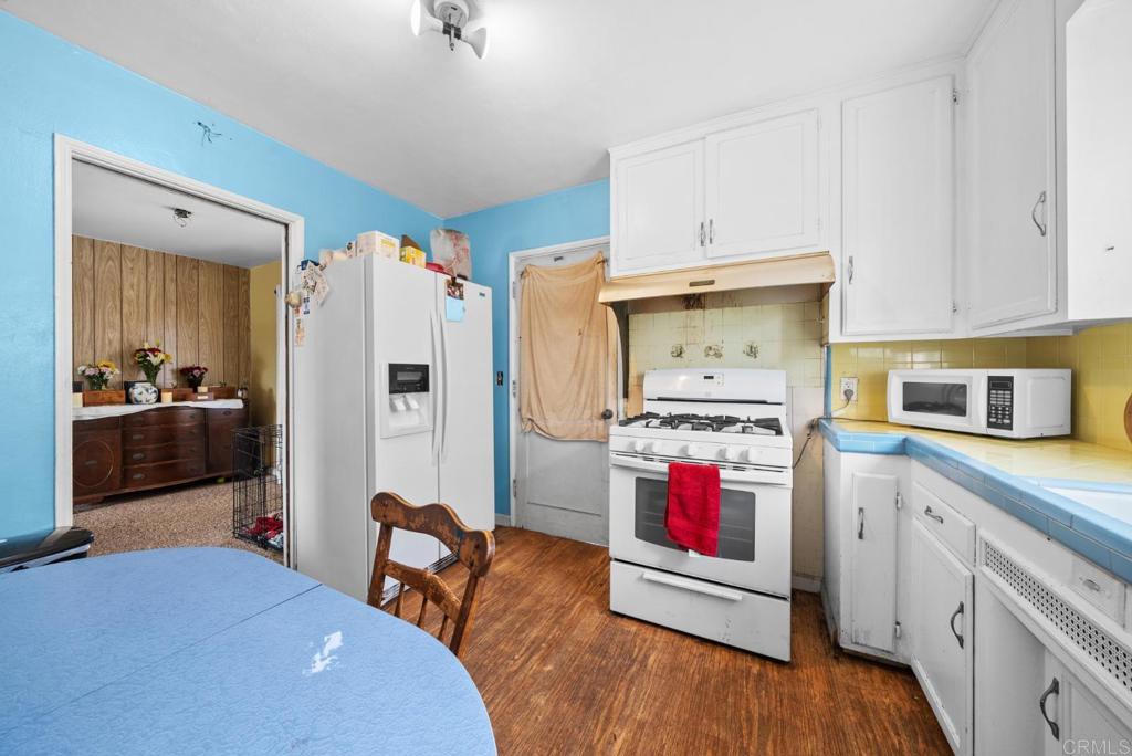 1751 Duval Street - photo 8