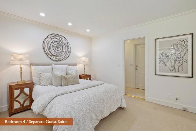 1435 Highland View Court, Los Altos CA: https://media.crmls.org/mediaz/cf39a666-cf04-4c1a-b60b-0ba03b42e821.jpg