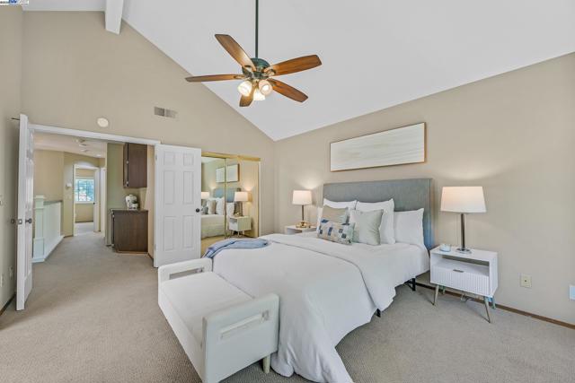 8043 Crossridge Rd, Dublin CA: https://media.crmls.org/mediaz/cf39b9f4-033a-4992-8cf6-590e969723b5.jpg