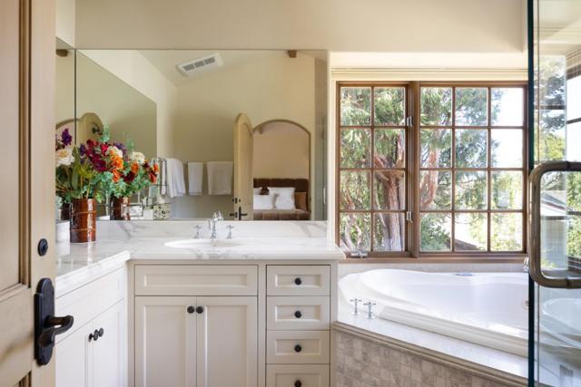 0 Camino Real 3 NW of 10th Avenue, Carmel CA: https://media.crmls.org/mediaz/cf39bbe3-df1c-4ca8-9cc3-1cdcbe2186bf.jpg