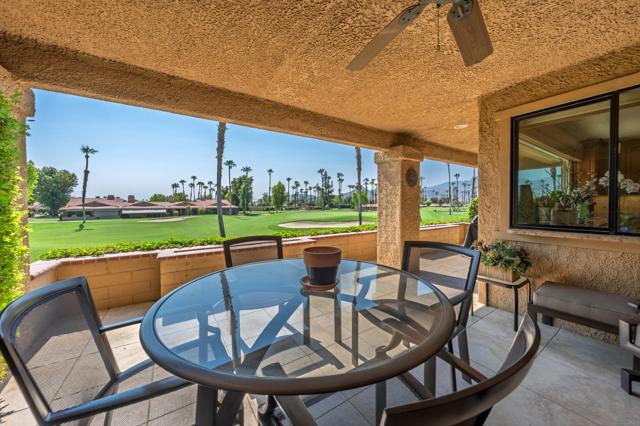 49 Camisa Lane, Palm Desert CA: https://media.crmls.org/mediaz/cf39bf41-a51c-415d-99b1-f752f0e33ecd.jpg