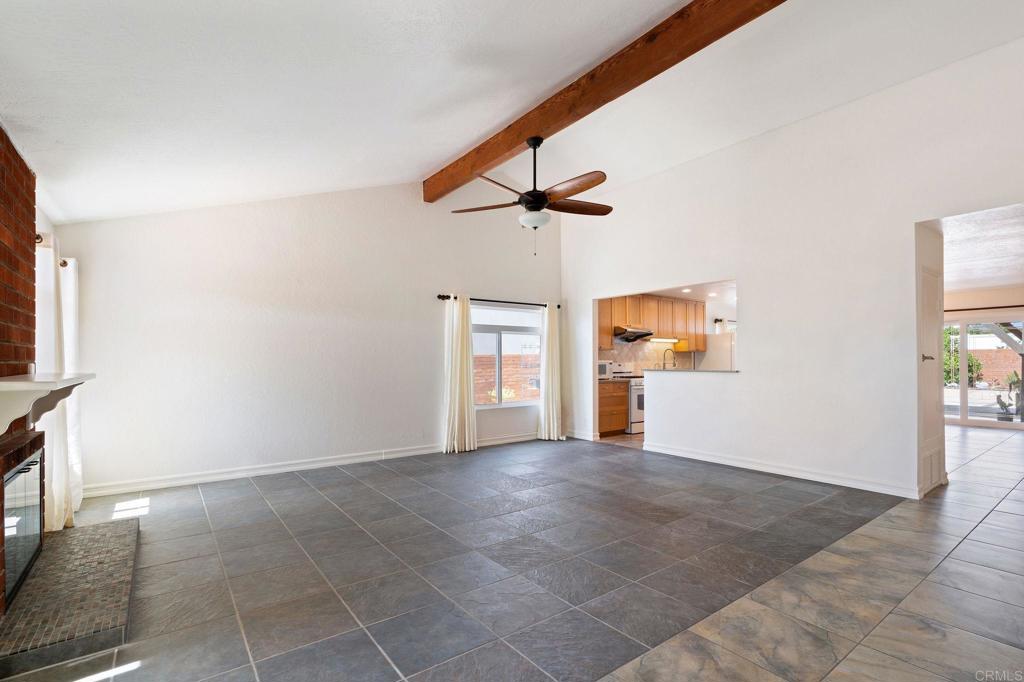 11413 Surco Drive - photo 4