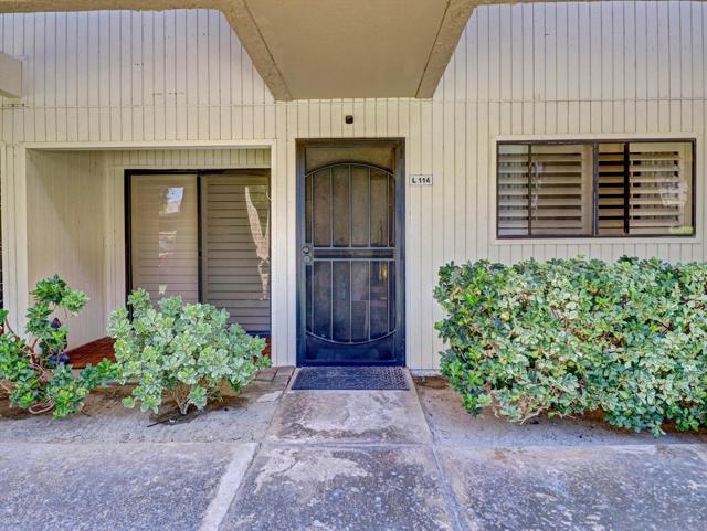 701 Los Felices Circle W #114, Palm Springs, CA 92262