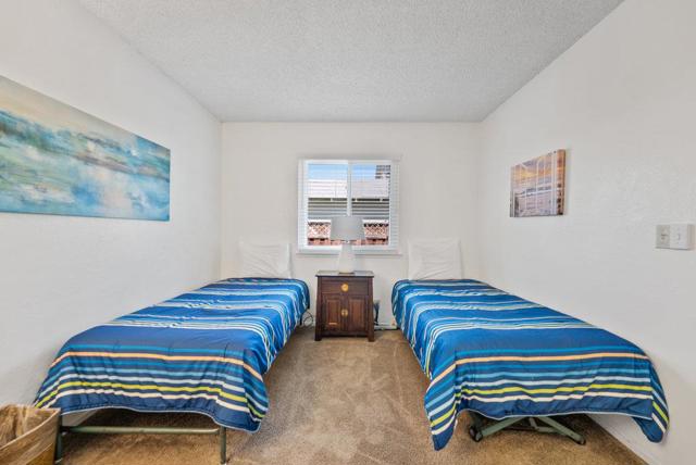 208 Valencia Avenue, Aptos CA: https://media.crmls.org/mediaz/cf39d76d-36e8-4ba3-9c05-e12a86ca6a0c.jpg